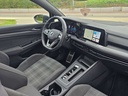 Autoscout Image 18