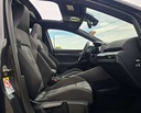 Autoscout Image 19