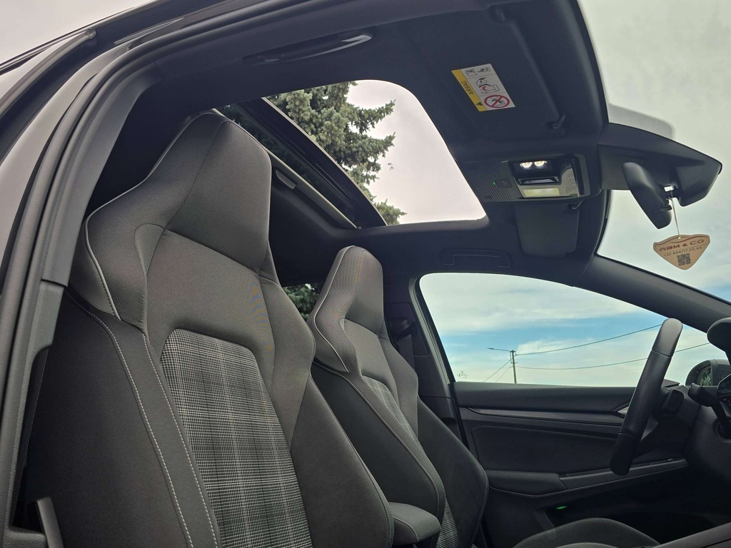 Autoscout Image 20