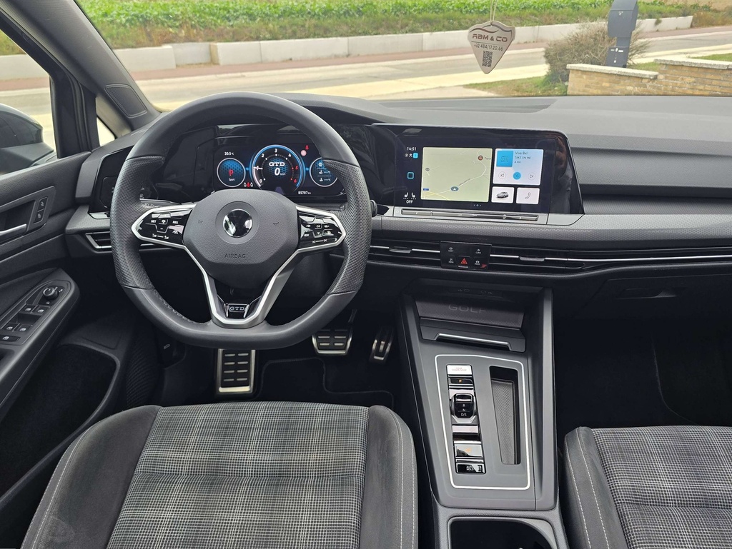Autoscout Image 21