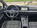 Autoscout Image 21