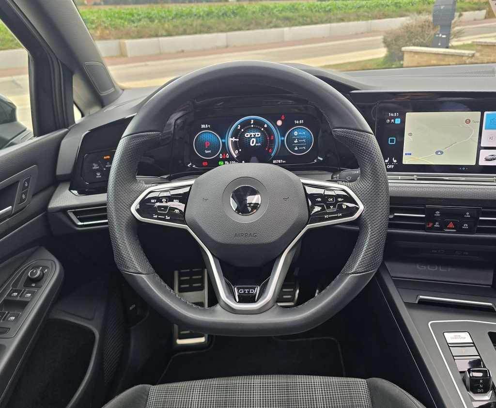 Autoscout Image 22