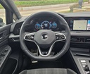 Autoscout Image 22