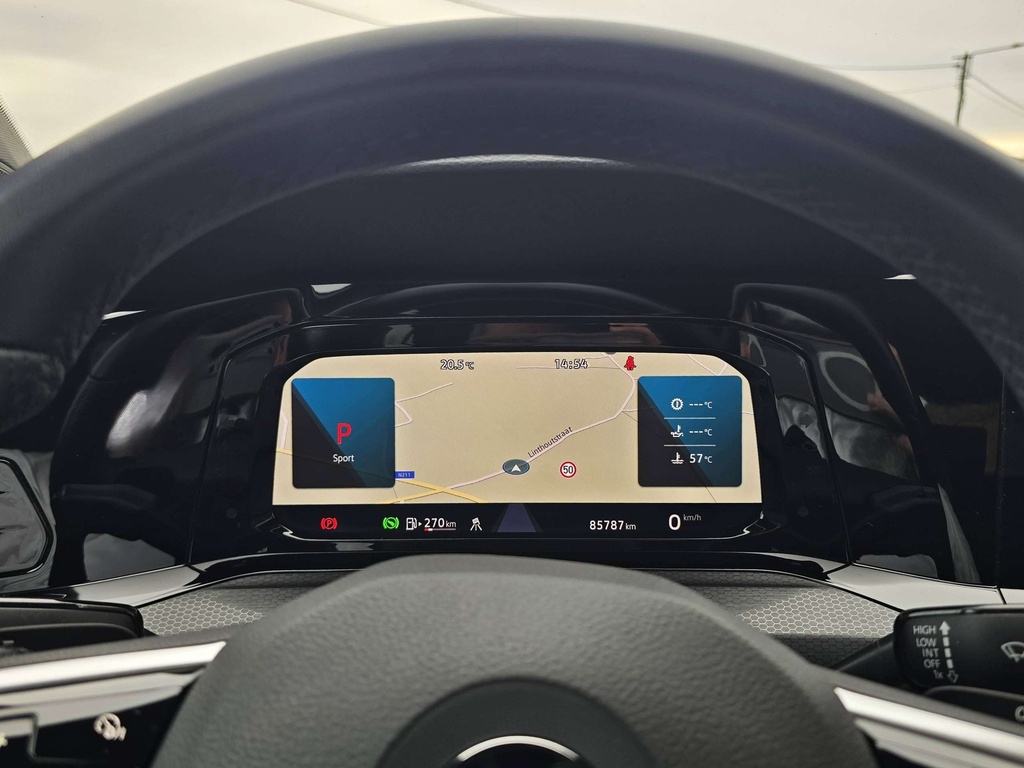 Autoscout Image 23