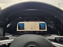 Autoscout Image 23