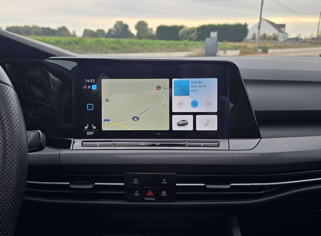 Autoscout Image 24