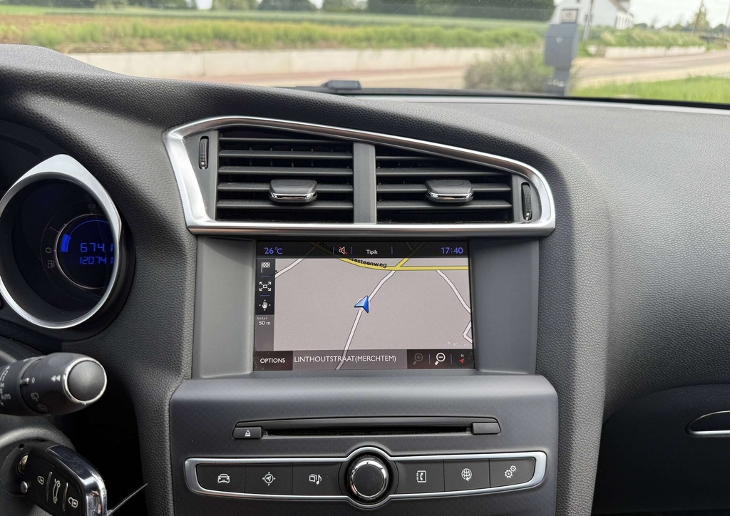 Autoscout Image 24