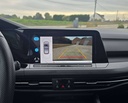 Autoscout Image 25