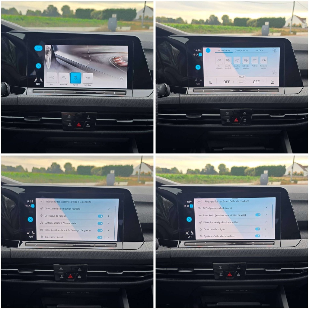 Autoscout Image 26
