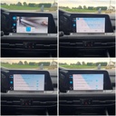 Autoscout Image 26