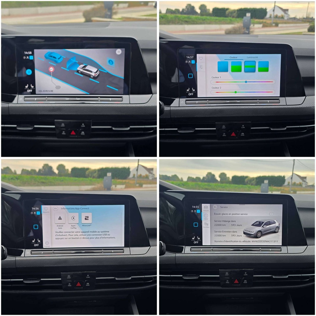 Autoscout Image 27