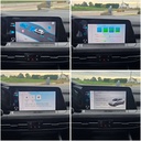 Autoscout Image 27