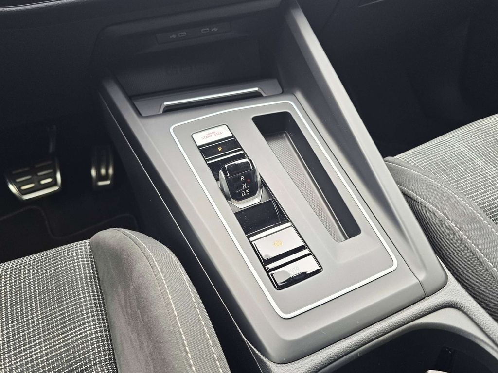 Autoscout Image 28