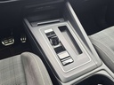Autoscout Image 28