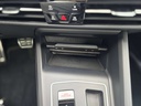 Autoscout Image 29