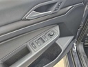 Autoscout Image 30