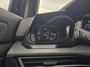 Autoscout Image 31