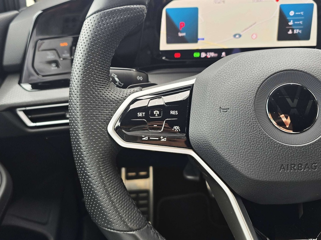 Autoscout Image 33