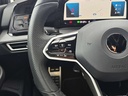 Autoscout Image 33