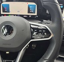 Autoscout Image 34