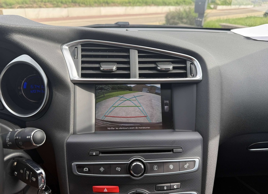 Autoscout Image 25