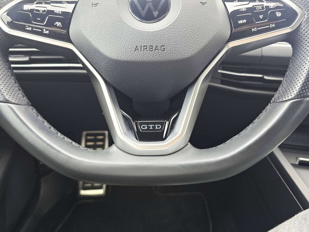 Autoscout Image 35