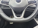 Autoscout Image 35