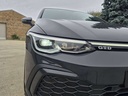 Autoscout Image 36
