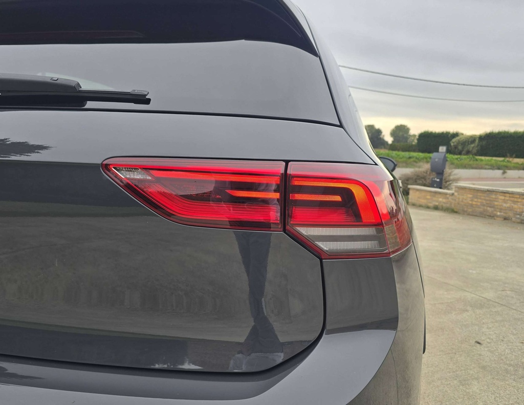 Autoscout Image 37