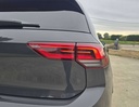 Autoscout Image 37