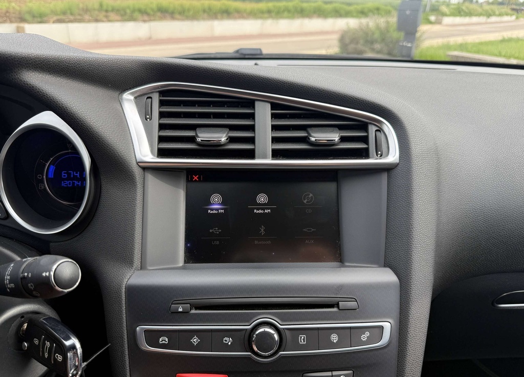 Autoscout Image 26