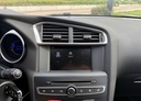 Autoscout Image 26