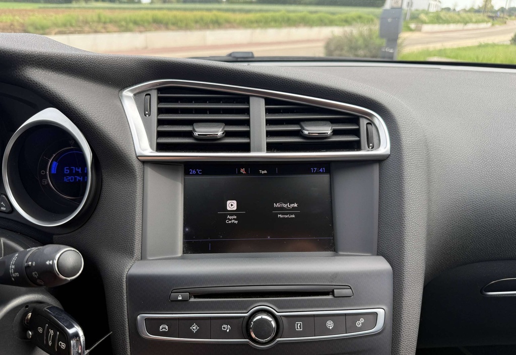 Autoscout Image 27