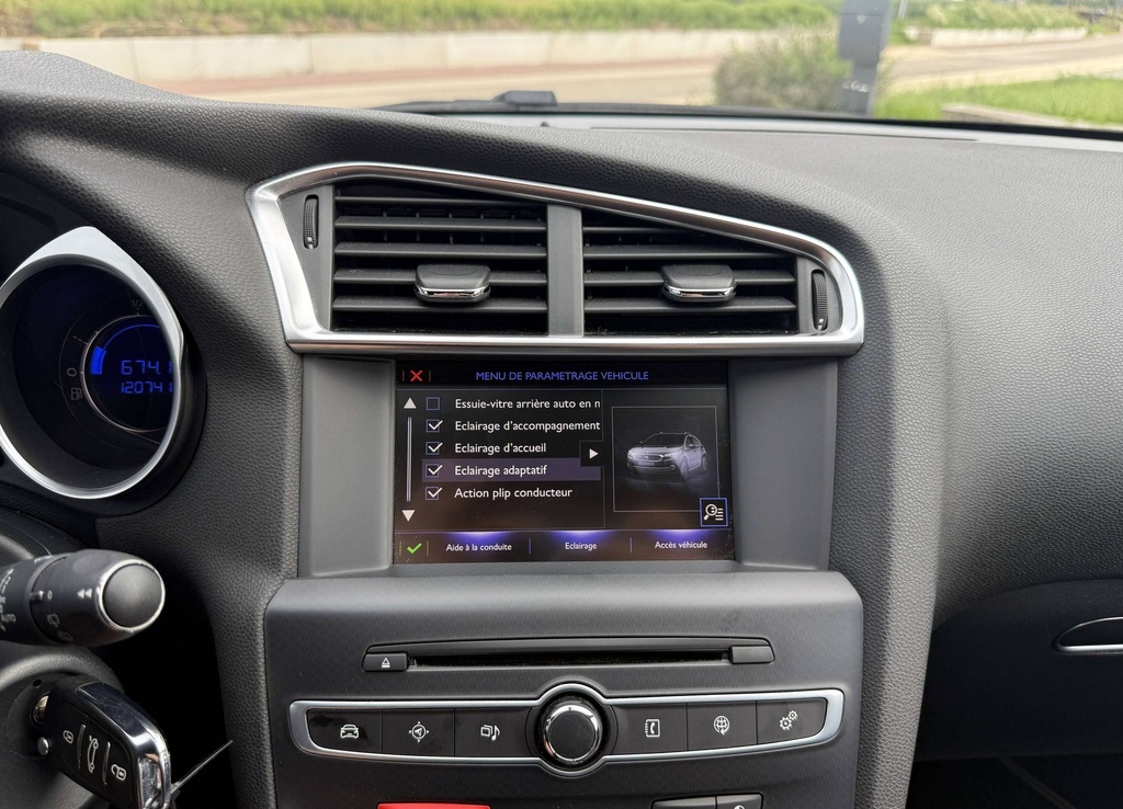 Autoscout Image 28