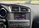 Autoscout Image 28