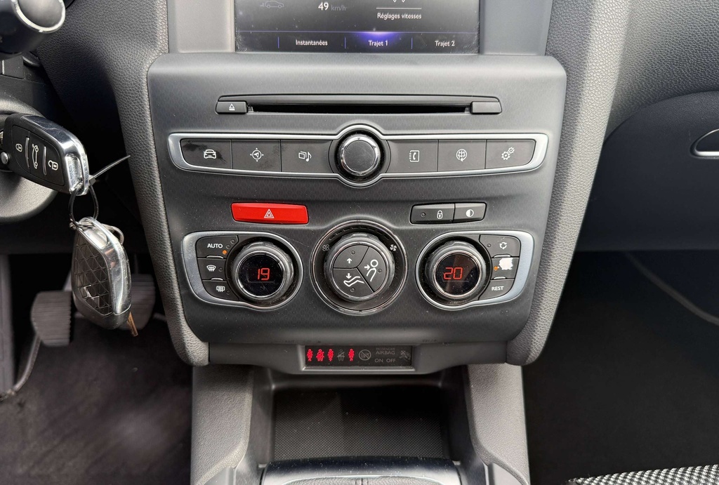 Autoscout Image 29