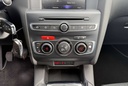 Autoscout Image 29