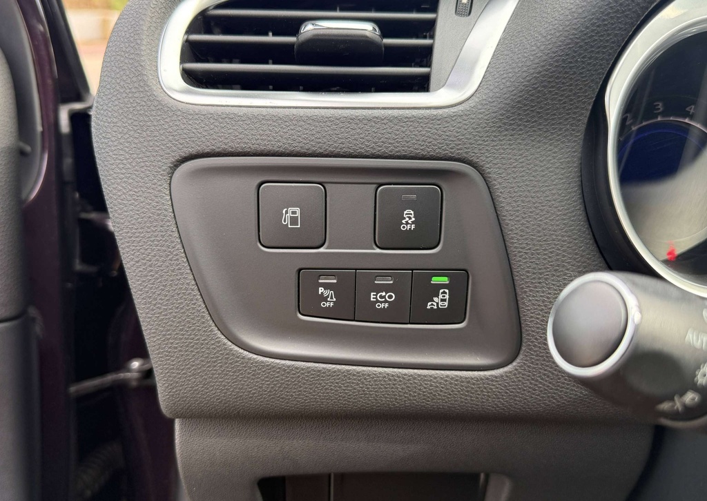 Autoscout Image 30