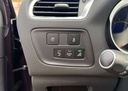 Autoscout Image 30
