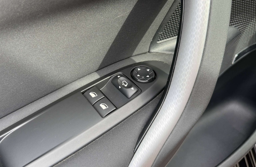 Autoscout Image 31
