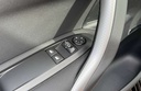 Autoscout Image 31