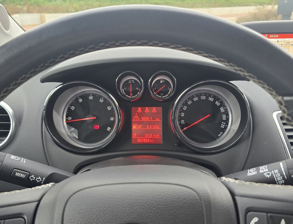 29