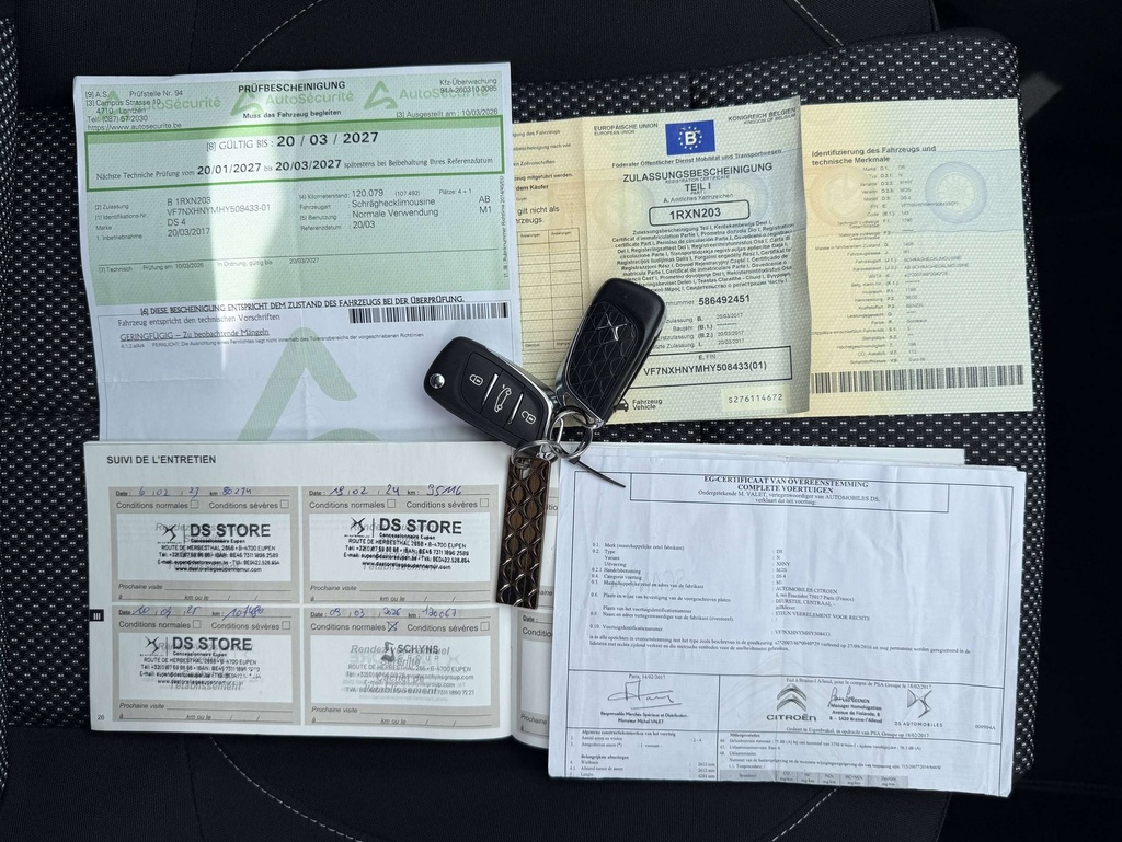 Autoscout Image 32
