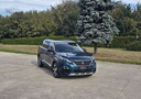 Autoscout Image 1
