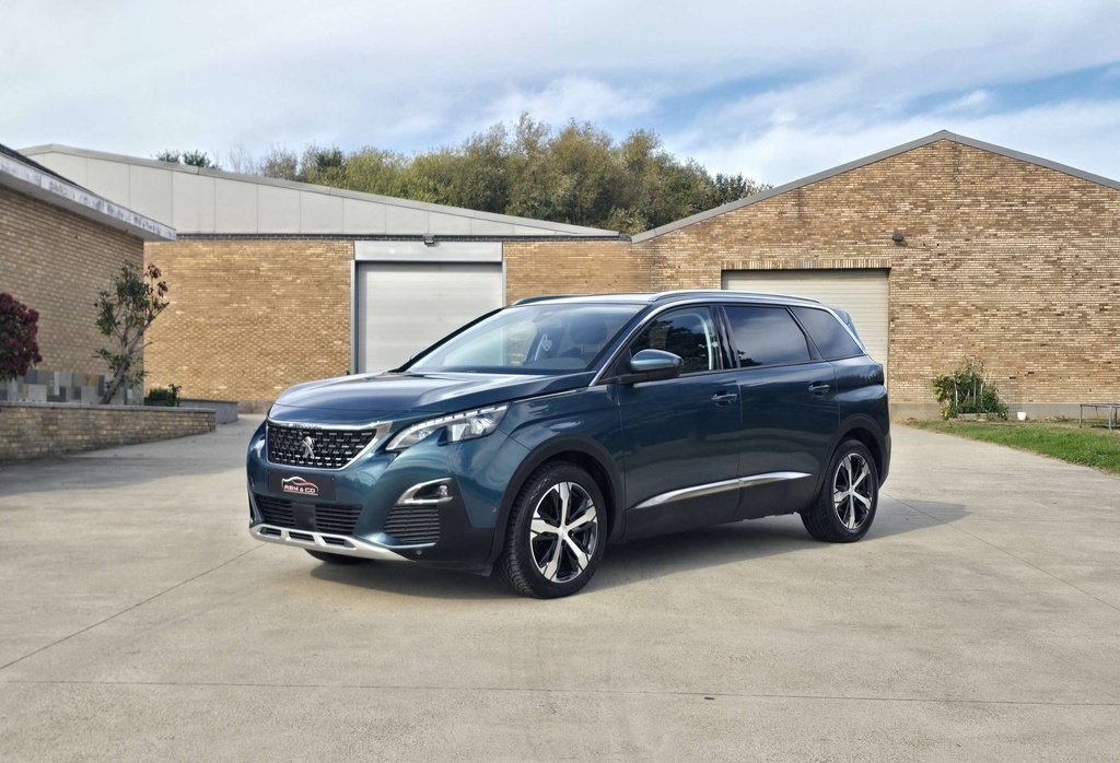 Autoscout Image 2