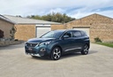 Autoscout Image 2