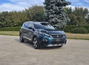 Autoscout Image 3