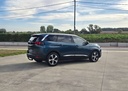 Autoscout Image 4