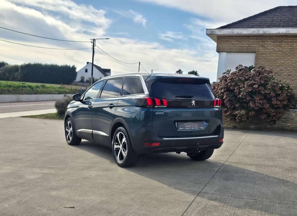 Autoscout Image 5