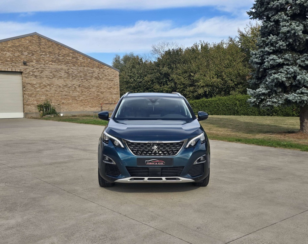 Autoscout Image 6